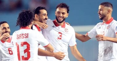 تصفيات أفريقيا المونديالية تشتعل.. سيراليون تتمسك بالأمل وغينيا بيساو تودع مجموعة مصر.. الجزائر وتونس يقتربان من الحسم.. ليبيا ومدغشقر يرفضان الاستسلام.. تعثر غانا.. والكاميرون تلاحق الرأس الاخضر منتخب تونس