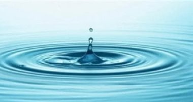 أبرز 12 تعريفًا متداولا فى قانون مرفق المياه والشرب والصرف الصحى