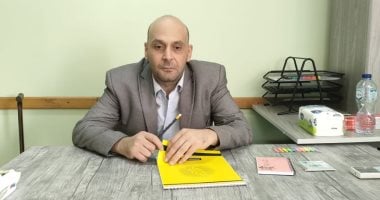 الطبيب محمود قنيبر