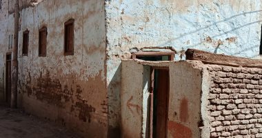 يخرج منه حفظة القرآن منذ عام 1890.. حكاية مسجد "ساقية القاضى" بقنا
