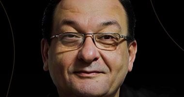 مهرجان بورسعيد السينمائى ينظم ورشة سيناريو للمخرج والسيناريست هانى فوزى