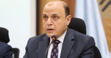 تعديل المخطط التفصيلي لمدينة مصيف بلطيم.. اعرف التفاصيل