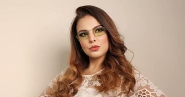 إيناس نور مديرة للمسرح القومى للأطفال خلفًا لـ عادل الكومى