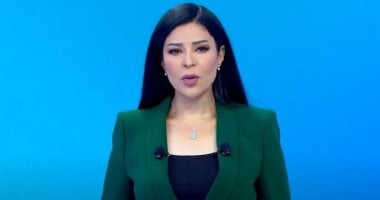 أمل الحناوى: خطط ترامب لإعمار غزة تستهدف التهجير تحت غطاء استثمارى