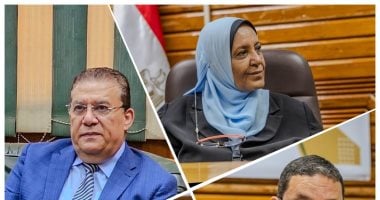 المؤتمر العلمى لطب بيطرى القاهرة يناقش توطين صناعة اللقاحات فى مصر
