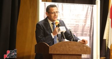 ننشر نص توصيات المؤتمر العام السادس للصحفيين الموجهة للجنة تطوير الإعلام