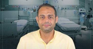 العلاج الطارئ مجاناً لكل مواطن خلال 48 ساعة فى جميع المستشفيات.. #لازم_تعرف