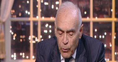 دبلوماسي سابق: الحرب الباردة بين واشنطن وبكين تختلف جذريًا عن المواجهة الأمريكية السوفيتية