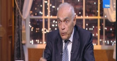 وزير الخارجية الأسبق يكشف دلالات العرض العسكري الصيني الأخير