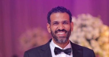 إيهاب عبد الواحد