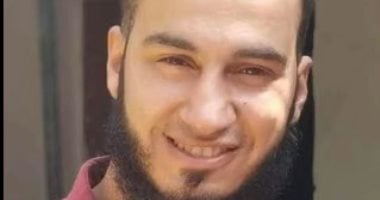 تفاصيل الشهيد المبتسم ورائحة المسك التى أسرت أهالى غـزة.. فيديو