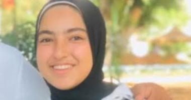 وفاة آخر مصابى الطريق الإقليمى بقرية كفر السنابسة بالمنوفية
