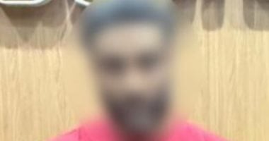 فيديو قديم يثير الجدل مجددًا.. والداخلية تضبط ناشره في كرداسة
