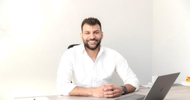 اخبار نيوز : 
                                            الرياض مصر تكشف عن مرحلة 