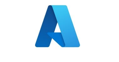 مايكروسوفت تؤكد عودة خدمات Azure بعد انقطاع كابلات بحرية بالبحر الأحمر Azure