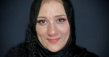 ياسمين عبده تكتب: قلب على دكة الاحتياط ياسمين عبده