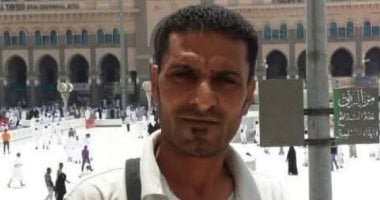 إحالة المتهم بقتل شاب وسرقته بالشرقية للمفتى المجني عليه