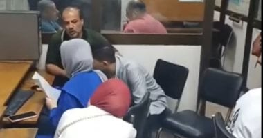 تفاصيل مد التنسيق فترة قبول أوراق الطلاب الحاصلين على الشهادات المعادلة.. فيديو