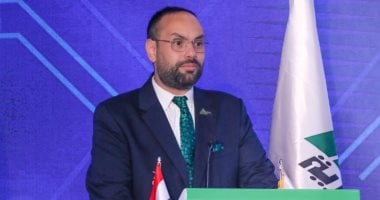 رئيس لجنة الشباب بالمهندسين: تنافس 20 كلية هندسة في ملتقى الابتكارات