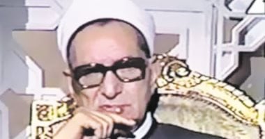 سعيد الشحات يكتب: ذات يوم 8 سبتمبر 1952.. جماعة الإخوان تفصل الشيخ الباقورى لاشتراكه فى وزارة محمد نجيب ويترجون عبدالناصر بعدم نشر تفاصيل مفاوضات تشكيل الحكومة لأنها تسىء للمرشد