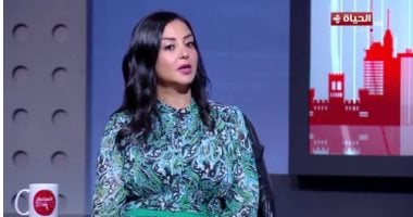خبيرة لـ"الساعة 6": أمراض القلق مجموعة كبيرة تضم أنواع كثيرة من الأمراض