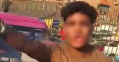 تفاصيل قرار الاستئناف بإيداع "شهاب بتاع الجمعية" دار رعاية لحين بلوغه السن