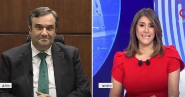 حاكم مصرف سوريا المركزى: طرح عطاء دولى لطباعة العملة وفق معايير أمنية عالية