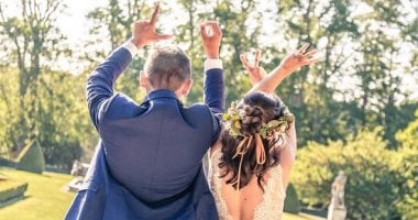 اخبار نيوز : 
                                            5 خطوات للتخلص من إجهاد تجهيزات الفرح.. ابدأى حياتك الجديدة مرتاحة
                                        