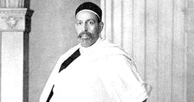 سعيد الشحات يكتب: ذات يوم.. 2 نوفمبر 1969.. الملك إدريس السنوسي يصل إلي الإسكندرية قادما من اليونان للإقامة بمصر بعد شهرين من ثورة القذافي ضده في ليبيا