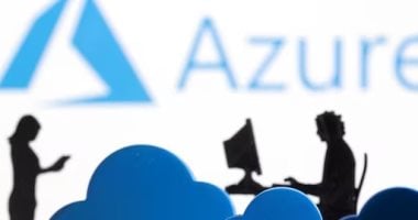 مايكروسوفت تعلن تعطل خدمات Auzer بسبب انقطاع كابلات بالبحر الأحمر أزور
