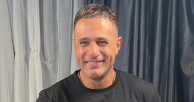 محمد نور 