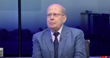 عبد الحليم قنديل لـ "ستوديو إكسترا": أمريكا شريك مباشر في جرائم الإبادة بغزة