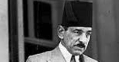 استقالة وزارة علي ماهر بعد ثورة يوليو.. هل كان الإصلاح الزراعي السبب؟