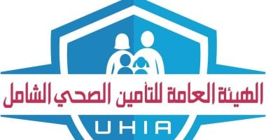 منظومة التأمين الصحى الشامل تستعرض قصص نجاح عمليات دقيقة تُنقذ حياة المرضى
