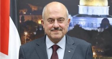 وزير الحكم المحلى الفلسطينى فى حوار خاص مع "اليوم السابع": الموازنات المطلوبة لإعادة إعمار غزة أكثر من 55 مليار دولار والمبلغ فى تزايد بسبب استمرار التدمير.. والكميات المتراكمة من الركام تقدر بـ50 مليون طن
