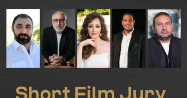 مهرجان بورسعيد السينمائي يعلن أسماء لجنة تحكيم الأفلام القصيرة