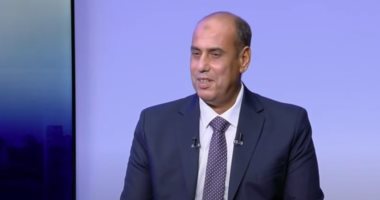 مدير مخازن الآثار الغارقة: تسليط الضوء على التراث المغمور يعيد الاهتمام الشعبي به