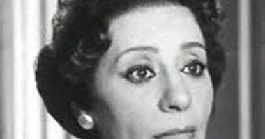فى ذكرى رحيلها.. تعرف على أبرز أدوار إحسان شريف بالسينما إحسان شريف