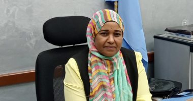 مدير "تعليم البحر الأحمر" توجه بتسليم الكتب الدراسية في المواعيد المحددة