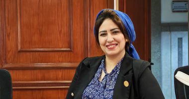 د. وسام منير تكتب: روشتة التعامل في جروب الماميز لو أول مرة تنضمى