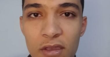 النيابة تخلى سبيل الشاب المتهم بالإساءة للمولد النبوى الشريف بالدقهلية