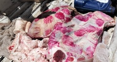 تحرير 2783 محضرًا تموينيًا وضبط مخالفات بالأسواق والمخابز فى أسيوط