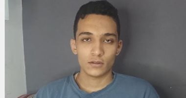 أول ظهور للشاب المسىء لذكرى المولد النبوى: "الناس فهمتنى غلط".. فيديو الشاب المسيء ليوم المولد النبوى