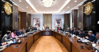 رئيس الوزراء: كل الخبراء أكدوا أن السياحة أسهل وأسرع قطاع لتوفير العملة الصعبة