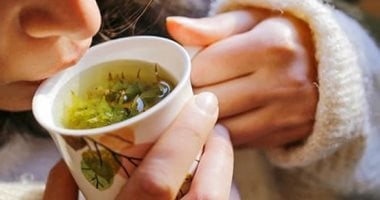 5 بدائل للقهوة لتعزيز الطاقة والتركيز فى الخريف.. ابدأ يومك بنشاط