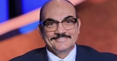 نائب رئيس حزب المؤتمر: طرح فلسطين فى البريكس يعكس دور مصر القيادى