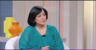 فاطمة محمد على لـ"ست ستات": الصراحة والاهتمام بالنظافة أساس نجاح أى علاقة زوجية