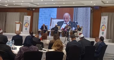 رئيس "تضامن النواب": 30 يونيو انتفاضة وعى شعبى أعادت مسار التنمية بمصر