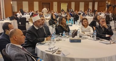 أمين الفتوى بالإفتاء: مصر بحاجة إلى خطاب ديني تنموي يرمم المجتمع ويعزز الوعي