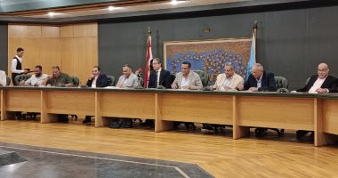 نقيب الإعلاميين: تطوير الإعلام مهمة وطنية تتطلب رؤية شاملة